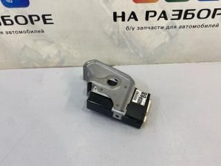 Блок управления ремнями безопасности TOYOTA Land Cruiser 2010