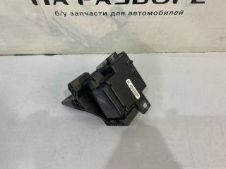 Блок предохранителей TOYOTA Land Cruiser 2010 Б/У Блок предохранителей TOYOTA Land Cruiser 2010