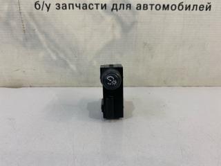 Кнопка освещения панели приборов TOYOTA Land Cruiser 2010