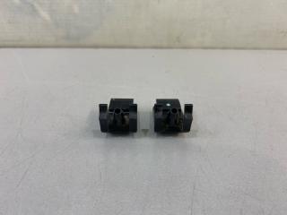 Форсунка омывателя TOYOTA Land Cruiser 2010