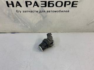 Насос омывателя TOYOTA Land Cruiser 2010
