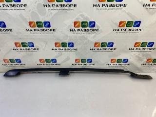 Рейлинг на крышу правый TOYOTA Land Cruiser 2010 Б/У Рейлинг на крышу правый TOYOTA Land Cruiser 2010