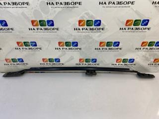 Рейлинг на крышу левый TOYOTA Land Cruiser 2010 Б/У Рейлинг на крышу левый TOYOTA Land Cruiser 2010