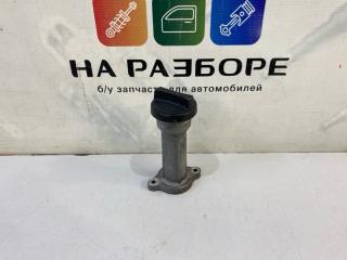 Горловина TOYOTA Land Cruiser 2010 Б/У Горловина TOYOTA Land Cruiser 2010