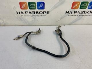Провод силовой TOYOTA COROLLA 2015