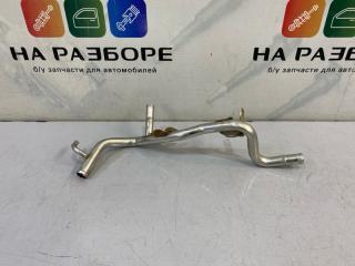 Патрубок системы охлаждения TOYOTA COROLLA 2015