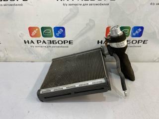 Испаритель кондиционера передний TOYOTA Land Cruiser 2010