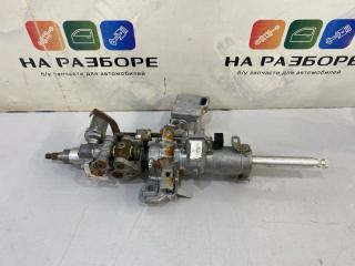 Рулевая колонка TOYOTA Land Cruiser 2010