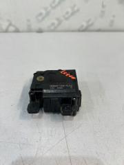 Сервопривод заслонки отопителя TOYOTA Land Cruiser 2010 Б/У Сервопривод заслонки отопителя TOYOTA Land Cruiser 2010