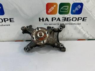 Кронштейн вискомуфты TOYOTA Land Cruiser 2010 Б/У Кронштейн вискомуфты TOYOTA Land Cruiser 2010