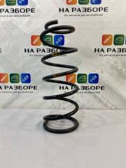 Пружина задняя TOYOTA Land Cruiser 2010
