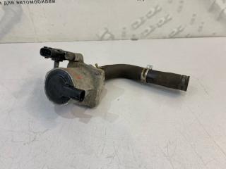 Клапан EGR TOYOTA Land Cruiser 2010