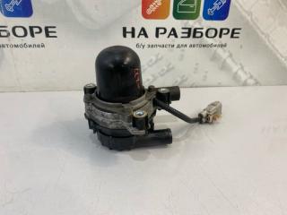 Насос egr TOYOTA Land Cruiser 2010