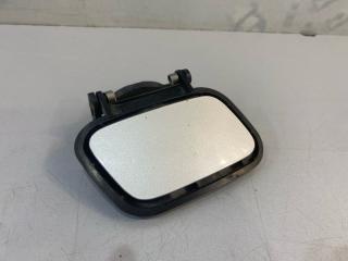 Крышка форсунки омывателя правая AUDI A4 Б/У Крышка форсунки омывателя правая AUDI A4