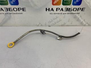 Щуп масляный TOYOTA COROLLA 2015