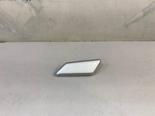 Крышка форсунки омывателя левая TOYOTA RAV4 Б/У Крышка форсунки омывателя левая TOYOTA RAV4