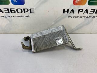 Блок управления двигателем ( ЭБУ ) TOYOTA COROLLA 2015 Б/У Блок управления двигателем ( ЭБУ ) TOYOTA COROLLA 2015