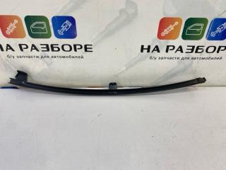 Направляющая стекла двери задняя левая TOYOTA COROLLA 2015 Б/У Направляющая стекла двери задняя левая TOYOTA COROLLA 2015