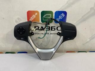 Кнопки в руль TOYOTA COROLLA 2015