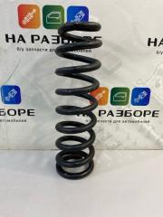 Пружина передняя левая TOYOTA Land Cruiser 2010