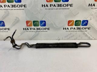 Радиатор ГУР TOYOTA Land Cruiser 2010