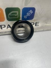 РАМКА ПТФ передняя правая KIA Soul 2022 Б/У РАМКА ПТФ передняя правая KIA Soul 2022