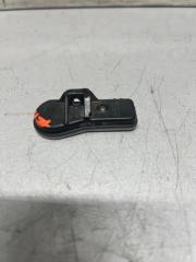 Датчик давления шин HYUNDAI Creta 2019 Б/У Датчик давления шин HYUNDAI Creta 2019