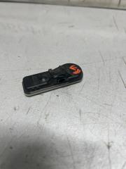 Датчик давления шин HYUNDAI Creta 2019 Б/У Датчик давления шин HYUNDAI Creta 2019