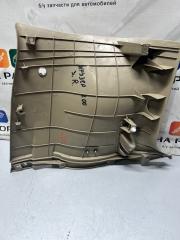 Накладка на стойку внутренняя задняя правая TOYOTA LAND CRUISER 1 Рест 1VD-FTV Накладка на стойку внутренняя задняя правая TOYOTA LAND CRUISER 1 Рест 1VD-FTV