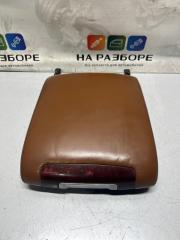 Крышка подлокотника TOYOTA LAND CRUISER 2013