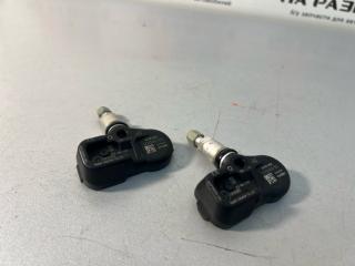 Датчик давления шин LEXUS LX570 2013 Б/У Датчик давления шин LEXUS LX570 2013