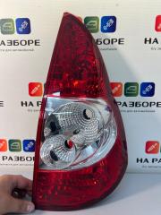 Фонарь задний правый LADA PRIORA 2010