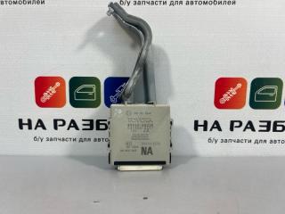 Блок управления световым сигналом Lexus Gx460 2013