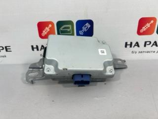 Инвертор Lexus Gx460 2013