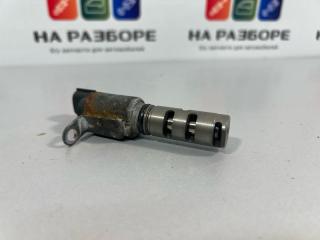 Клапан VVTI Lexus Gx460 2013