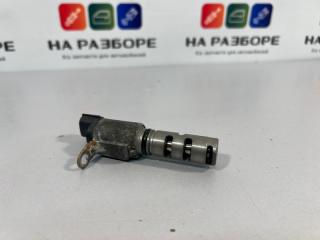 Клапан VVTI Lexus Gx460 2013