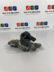 Клапан EGR Lexus Gx460 2013