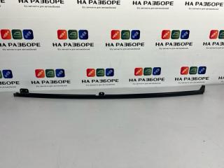 Направляющая стекла двери задняя правая Lexus Gx460 2013 Б/У Направляющая стекла двери задняя правая Lexus Gx460 2013