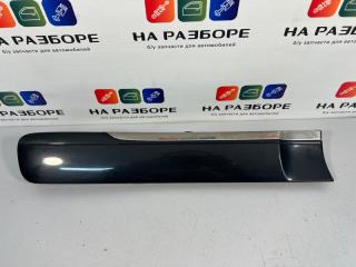 Молдинг на дверь задний правый Lexus Gx460 2013