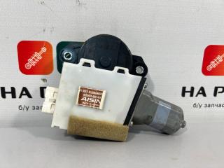 Моторчик люка Lexus Gx460 2013