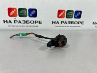 Камера в зеркало передняя левая Lexus Gx460 2013