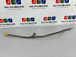 Щуп масляный Lexus Gx460 2013