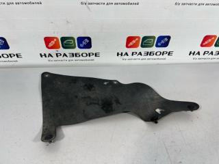 Пыльник двс передний левый Lexus Gx460 2013 Б/У Пыльник двс передний левый Lexus Gx460 2013