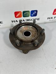 Ступица передняя Lexus Gx460 2013