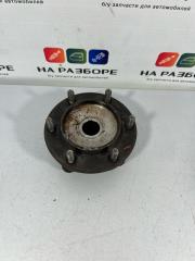 Ступица передняя Lexus Gx460 2013