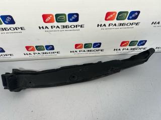 Пыльник крыла передний правый Lexus Gx460 2013