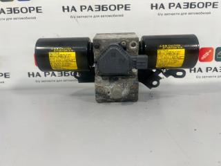 Цилиндр управления гидроподвеской Lexus Gx460 2013 Б/У Цилиндр управления гидроподвеской Lexus Gx460 2013