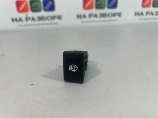 Кнопка омывателя фар Lexus Gx460 2013