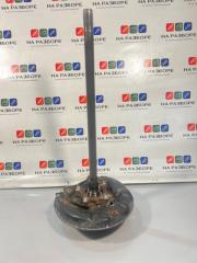 Полуось задний правый Lexus Gx460 2013