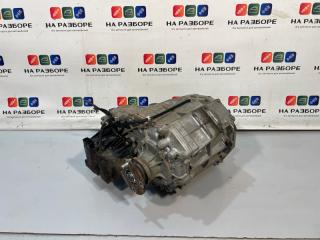 Раздатка Lexus Gx460 2013